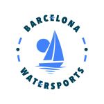 Barcelona Watersports